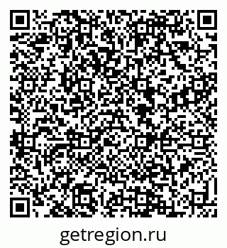 79088537079