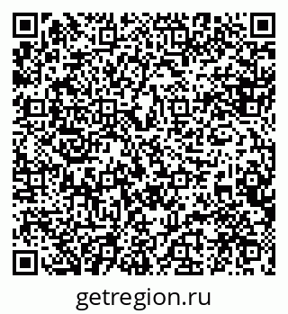 79088537100