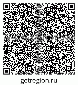 79088537107