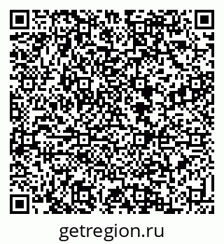 79088537120