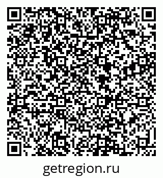 79088537122