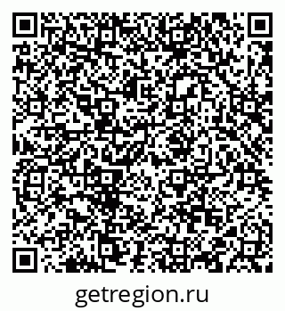 79088537130