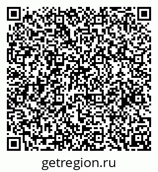 79088537136