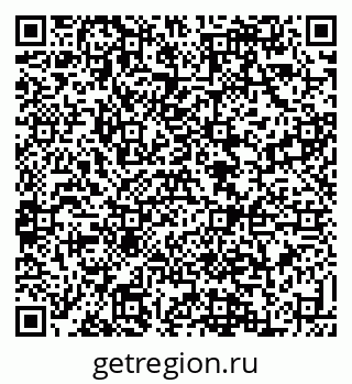 79088537141