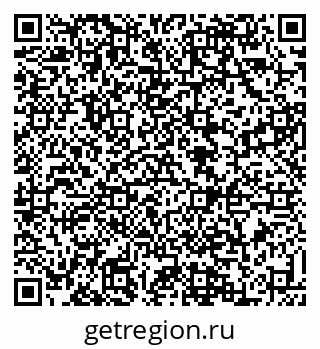 79088537143