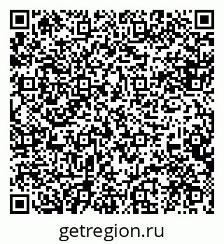 79088537149