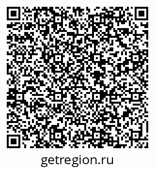 79088537151