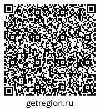 79088537152