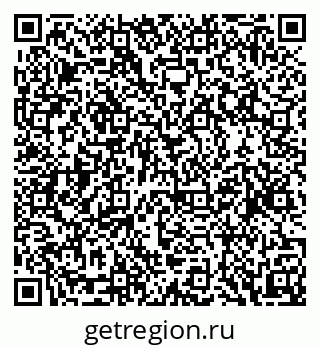 79088537156