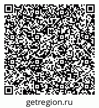 79088537162
