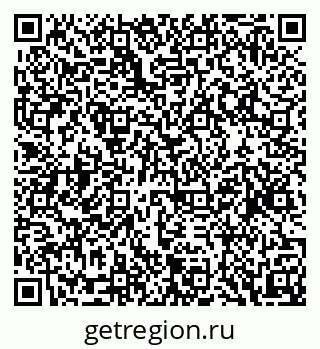 79088537166