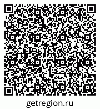 79088537168