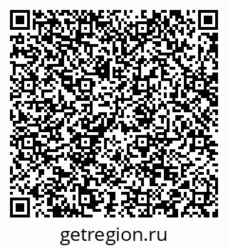 79088537175