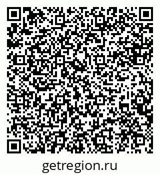79088537188