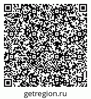 79088537189