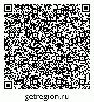 79088537195