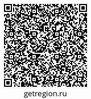 79088537198