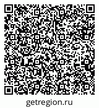 79088537203