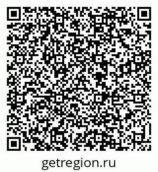 79088537210