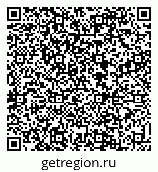 79088537225