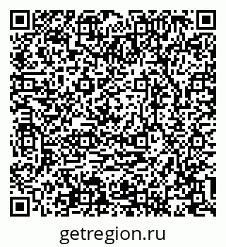 79088537227