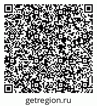 79088537229