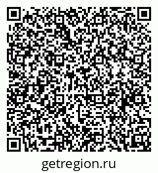 79088537248