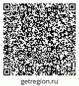 79088537251