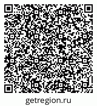 79088537258