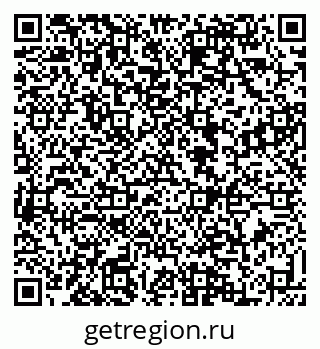 79088537273