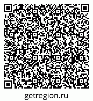 79088537281