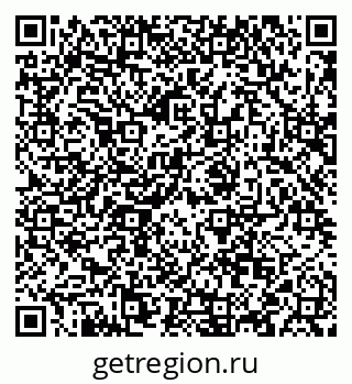 79088537302