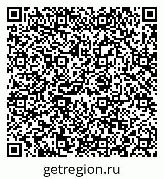 79088537341