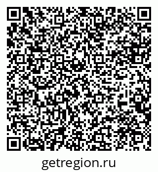 79088537345