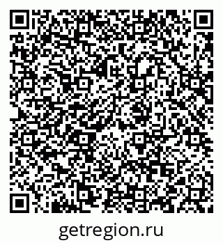 79088537352
