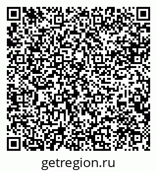 79088537376
