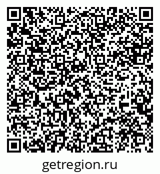 79088537385