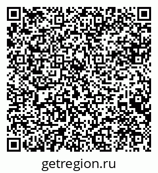 79088537428