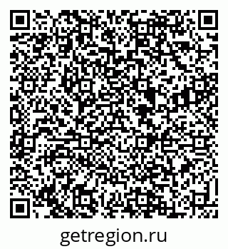 79088537430