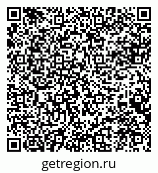 79088537466