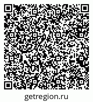 79088537487