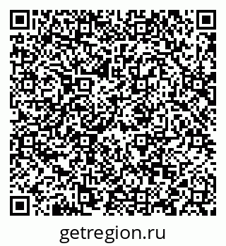 79088537502