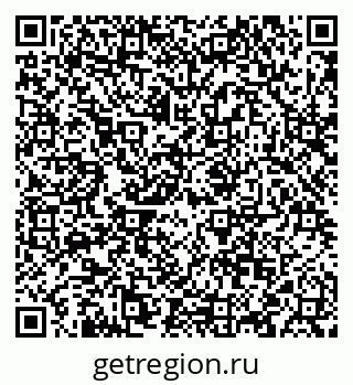 79088537518