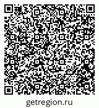 79088537547