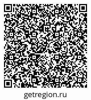 79088537558