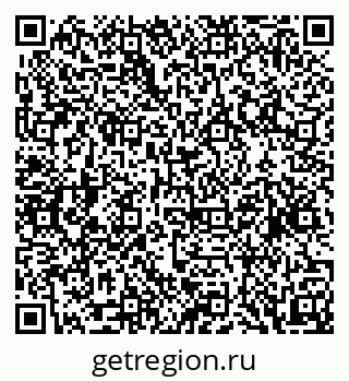 79088537567