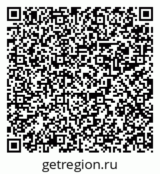 79088537599