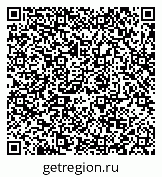 79088537611