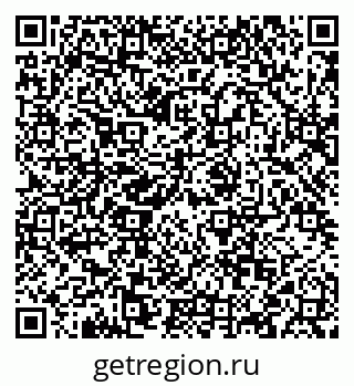 79088537642