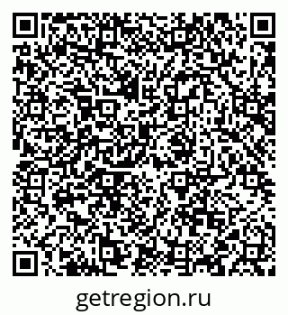 79088537696